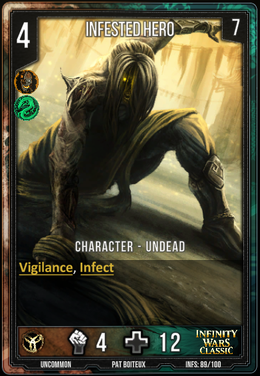 Infested Hero.png