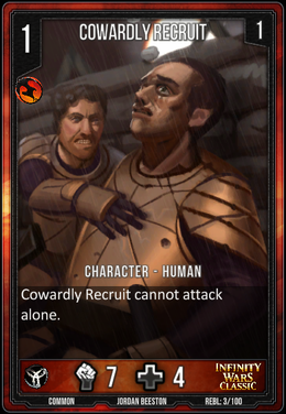 Cowardly Recruit.png