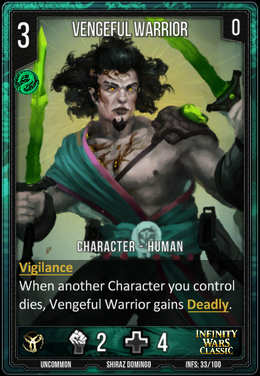 Vengeful Warrior.png