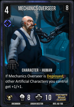 Mechanics Overseer.png