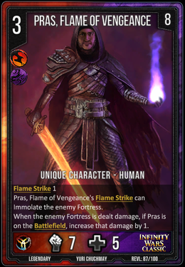 Pras, Flame of Vengeance.png