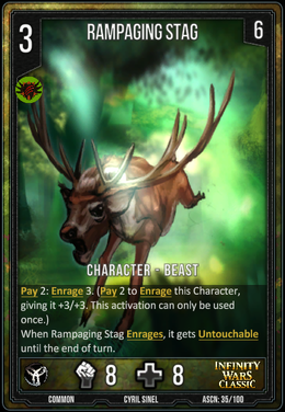 Rampaging Stag.png