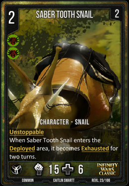 Saber Tooth Snail.png