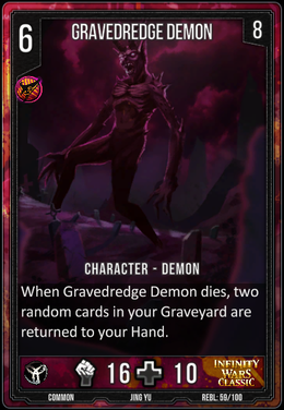 Gravedredge Demon.png