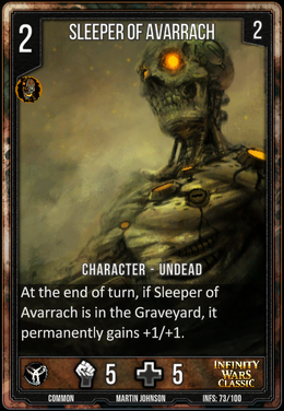 Sleeper of Avarrach.png