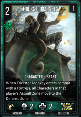 Trickster Monkey.png