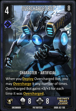 Overcharged Bot.png