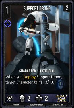Support Drone.png