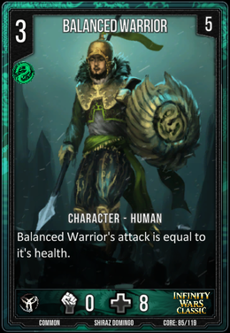 Balanced Warrior.png