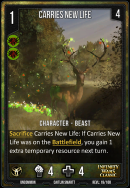 Carries New Life.png