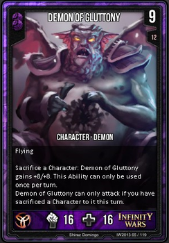 CORE- Demon Of Gluttony.png