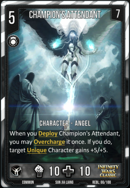 Champion's Attendant.png