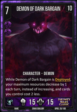 Demon of Dark Bargain.png